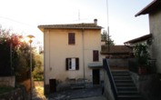 casa Località Pietrafitta - Via Palmiro Togliatti 14 PIEGARO